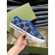 Gucci Shoes: Top Quality