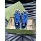 Gucci Shoes: Top Quality