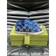 Gucci Shoes: Top Quality