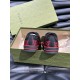 Gucci Shoes: Top Quality