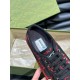 Gucci Shoes: Top Quality