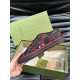 Gucci Shoes: Top Quality