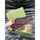 Gucci Shoes: Top Quality