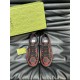 Gucci Shoes: Top Quality