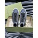 Gucci Shoes: Top Quality