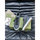 Gucci Shoes: Top Quality