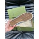 Gucci Shoes: Top Quality
