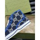 Gucci Shoes: Top Quality