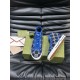 Gucci Shoes: Top Quality