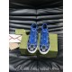 Gucci Shoes: Top Quality