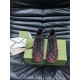 Gucci Shoes: Top Quality