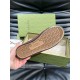 Gucci Shoes: Top Quality