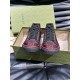Gucci Shoes: Top Quality