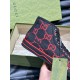 Gucci Shoes: Top Quality