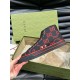 Gucci Shoes: Top Quality