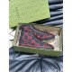 Gucci Shoes: Top Quality