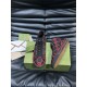 Gucci Shoes: Top Quality
