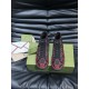 Gucci Shoes: Top Quality