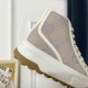 Gucci Shoes: Top Quality