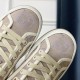 Gucci Shoes: Top Quality