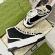 Gucci Shoes: Top Quality