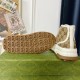 Gucci Shoes: Top Quality