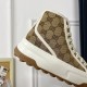 Gucci Shoes: Top Quality