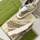 Gucci Shoes: Top Quality