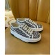 Gucci Shoes: Top Quality