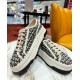 Gucci Shoes: Top Quality