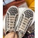 Gucci Shoes: Top Quality