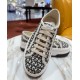 Gucci Shoes: Top Quality