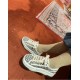 Gucci Shoes: Top Quality