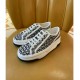 Gucci Shoes: Top Quality