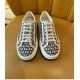 Gucci Shoes: Top Quality