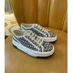 Gucci Shoes: Top Quality