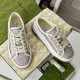 Gucci Shoes: Top Quality