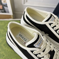 Gucci Shoes: Top Quality