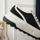Gucci Shoes: Top Quality