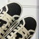 Gucci Shoes: Top Quality
