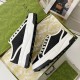 Gucci Shoes: Top Quality