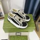 Gucci Shoes: Top Quality