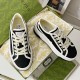 Gucci Shoes: Top Quality