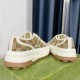 Gucci Shoes: Top Quality