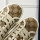 Gucci Shoes: Top Quality