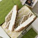 Gucci Shoes: Top Quality