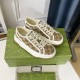 Gucci Shoes: Top Quality