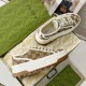 Gucci Shoes: Top Quality