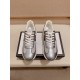 Gucci Shoes: Top Quality