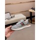 Gucci Shoes: Top Quality